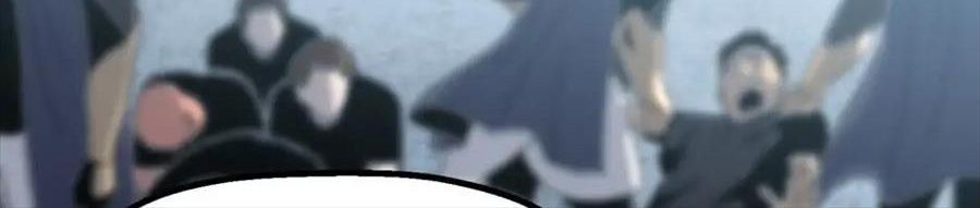 Câu Chuyện Sinh Tồn Của Kiếm Vương Ở Thế Giới Khác [Chap 12-61]