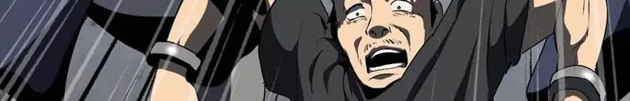 Câu Chuyện Sinh Tồn Của Kiếm Vương Ở Thế Giới Khác [Chap 12-61]