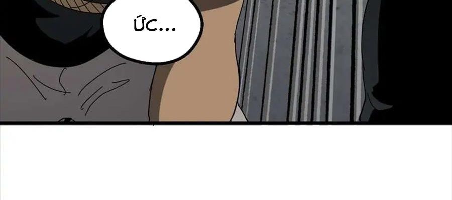 Câu Chuyện Sinh Tồn Của Kiếm Vương Ở Thế Giới Khác [Chap 12-61]