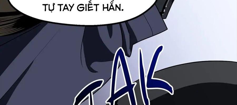 Câu Chuyện Sinh Tồn Của Kiếm Vương Ở Thế Giới Khác [Chap 12-61]