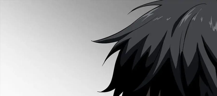 Câu Chuyện Sinh Tồn Của Kiếm Vương Ở Thế Giới Khác [Chap 12-61]