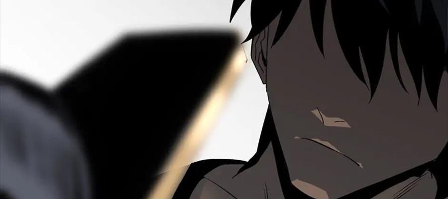 Câu Chuyện Sinh Tồn Của Kiếm Vương Ở Thế Giới Khác [Chap 12-61]