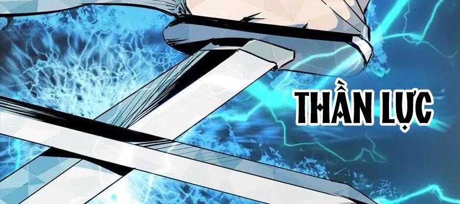 Câu Chuyện Sinh Tồn Của Kiếm Vương Ở Thế Giới Khác [Chap 12-61]