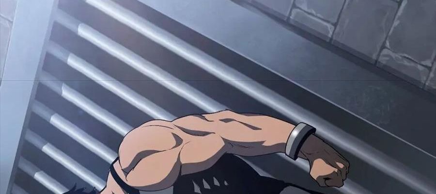 Câu Chuyện Sinh Tồn Của Kiếm Vương Ở Thế Giới Khác [Chap 12-61]