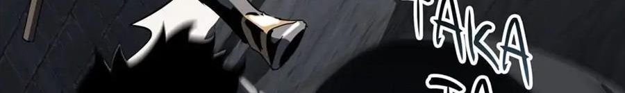 Câu Chuyện Sinh Tồn Của Kiếm Vương Ở Thế Giới Khác [Chap 12-61]