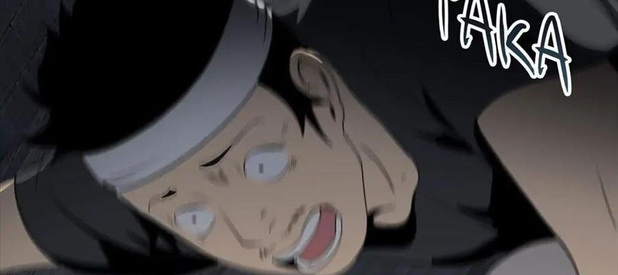 Câu Chuyện Sinh Tồn Của Kiếm Vương Ở Thế Giới Khác [Chap 12-61]