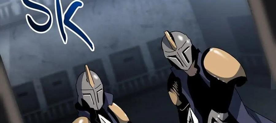 Câu Chuyện Sinh Tồn Của Kiếm Vương Ở Thế Giới Khác [Chap 12-61]