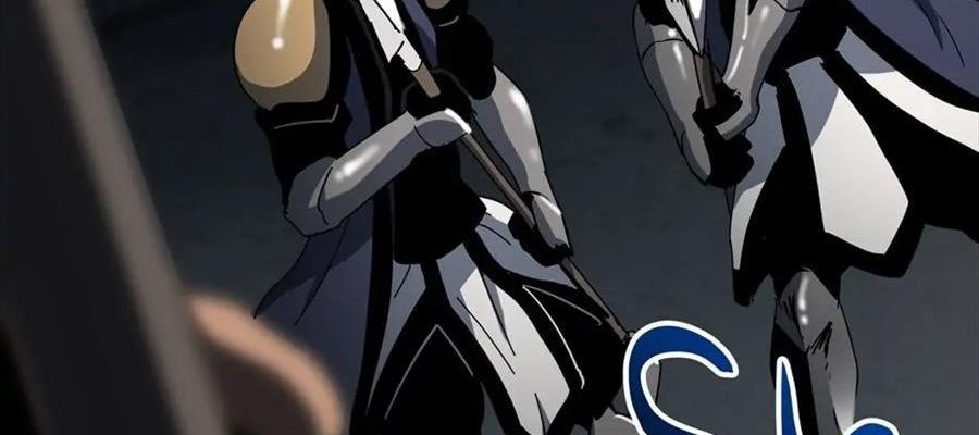 Câu Chuyện Sinh Tồn Của Kiếm Vương Ở Thế Giới Khác [Chap 12-61]