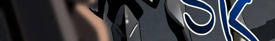 Câu Chuyện Sinh Tồn Của Kiếm Vương Ở Thế Giới Khác [Chap 12-61]