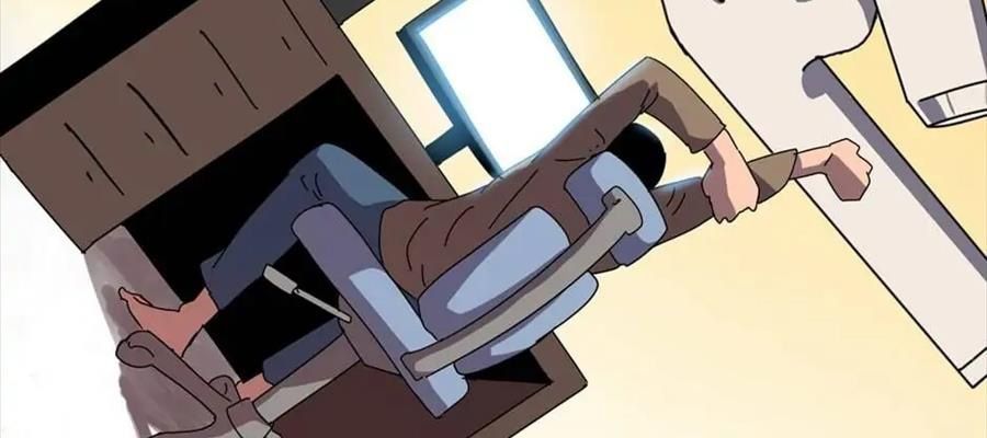 Câu Chuyện Sinh Tồn Của Kiếm Vương Ở Thế Giới Khác [Chap 12-61]