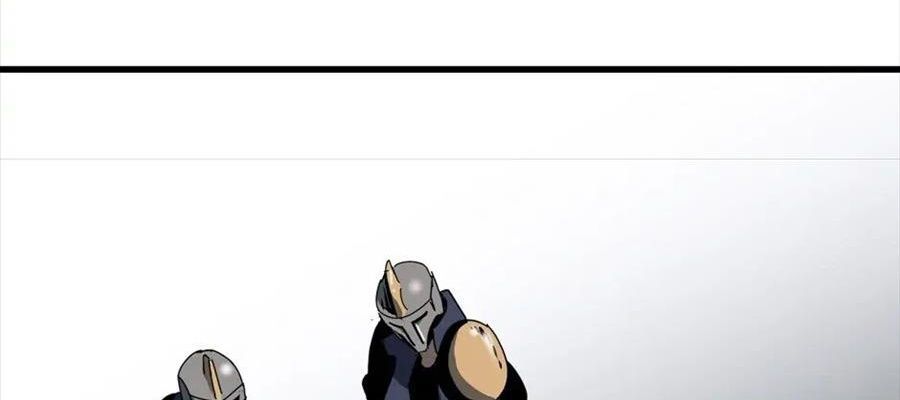 Câu Chuyện Sinh Tồn Của Kiếm Vương Ở Thế Giới Khác [Chap 12-61]