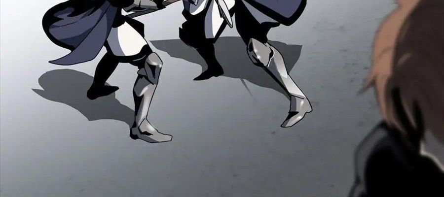 Câu Chuyện Sinh Tồn Của Kiếm Vương Ở Thế Giới Khác [Chap 12-61]