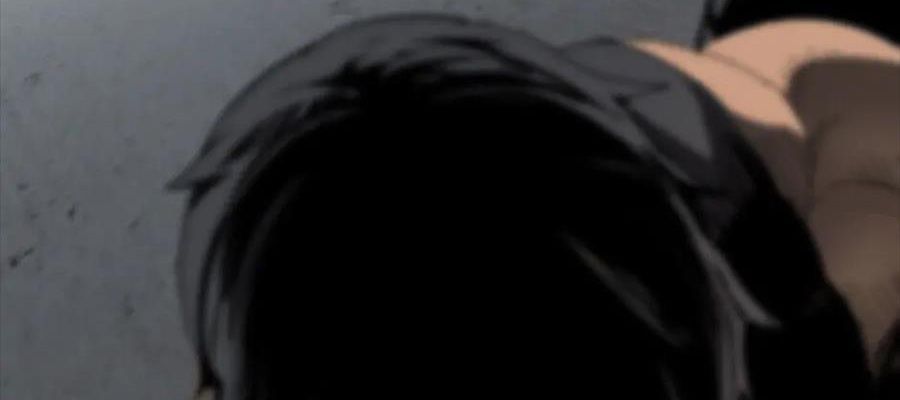 Câu Chuyện Sinh Tồn Của Kiếm Vương Ở Thế Giới Khác [Chap 12-61]