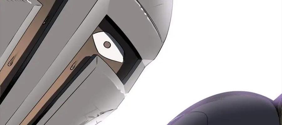 Câu Chuyện Sinh Tồn Của Kiếm Vương Ở Thế Giới Khác [Chap 12-61]