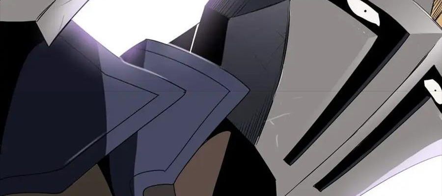 Câu Chuyện Sinh Tồn Của Kiếm Vương Ở Thế Giới Khác [Chap 12-61]