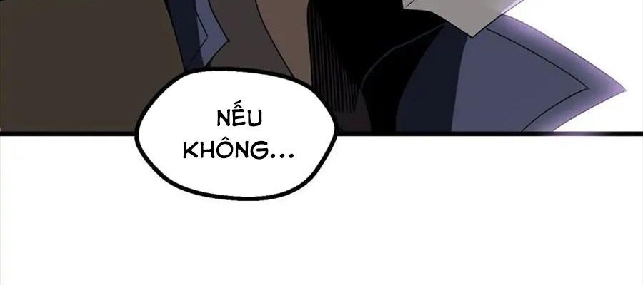 Câu Chuyện Sinh Tồn Của Kiếm Vương Ở Thế Giới Khác [Chap 12-61]