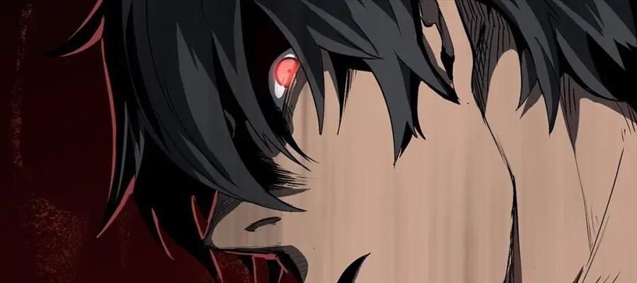 Câu Chuyện Sinh Tồn Của Kiếm Vương Ở Thế Giới Khác [Chap 12-61]