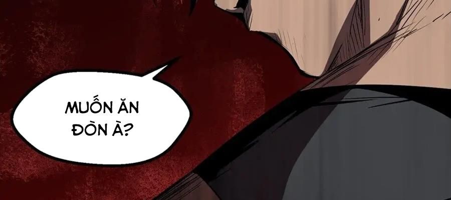 Câu Chuyện Sinh Tồn Của Kiếm Vương Ở Thế Giới Khác [Chap 12-61]