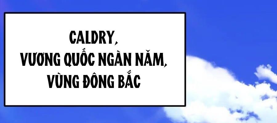 Câu Chuyện Sinh Tồn Của Kiếm Vương Ở Thế Giới Khác [Chap 12-61]