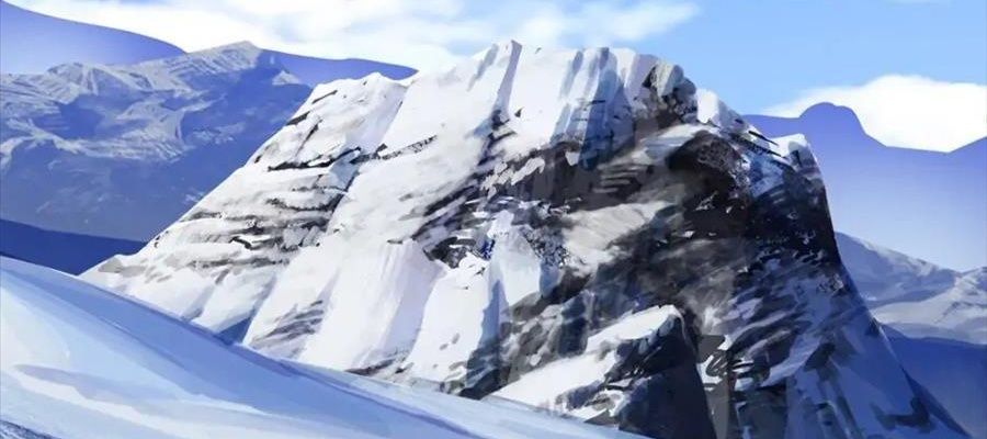 Câu Chuyện Sinh Tồn Của Kiếm Vương Ở Thế Giới Khác [Chap 12-61]