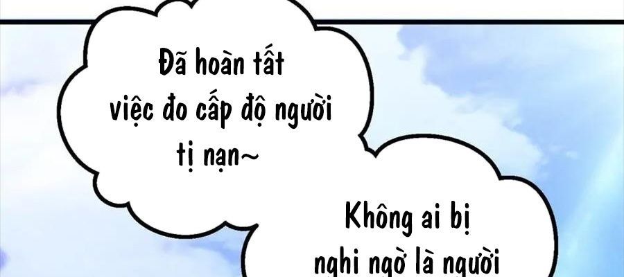 Câu Chuyện Sinh Tồn Của Kiếm Vương Ở Thế Giới Khác [Chap 12-61]