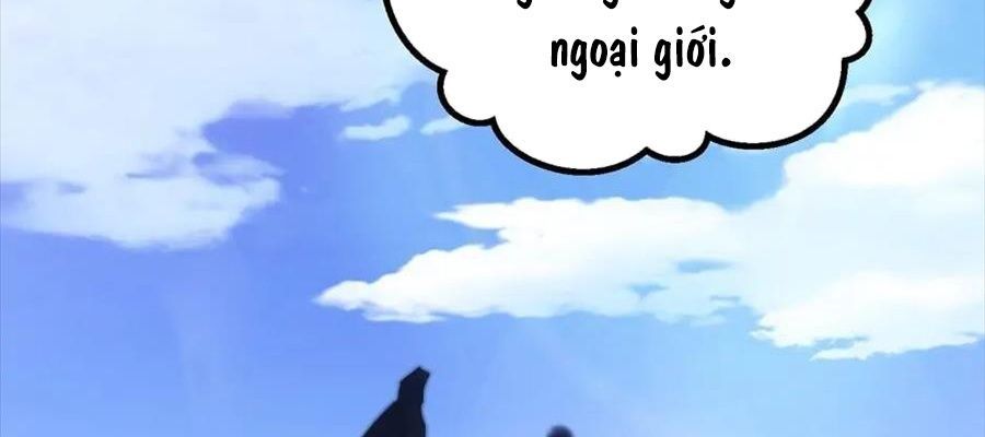 Câu Chuyện Sinh Tồn Của Kiếm Vương Ở Thế Giới Khác [Chap 12-61]