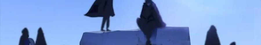 Câu Chuyện Sinh Tồn Của Kiếm Vương Ở Thế Giới Khác [Chap 12-61]