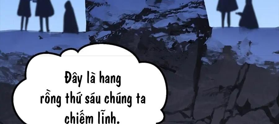 Câu Chuyện Sinh Tồn Của Kiếm Vương Ở Thế Giới Khác [Chap 12-61]