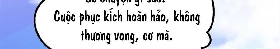 Câu Chuyện Sinh Tồn Của Kiếm Vương Ở Thế Giới Khác [Chap 12-61]