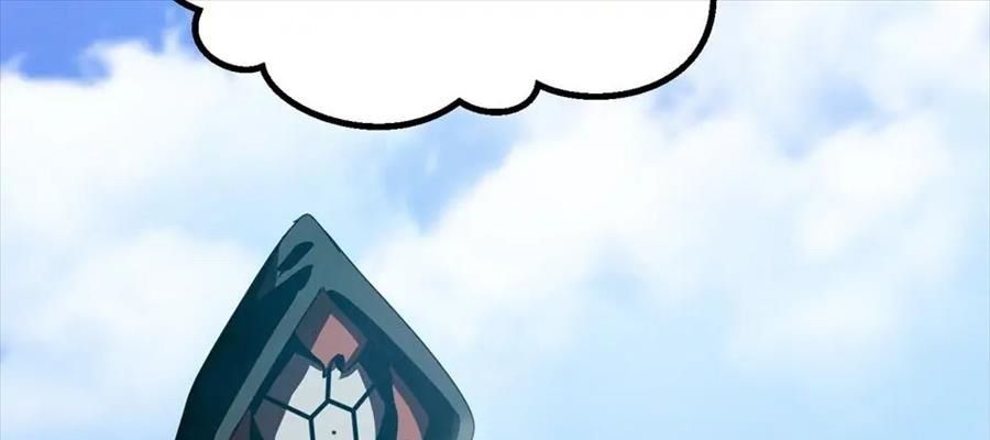 Câu Chuyện Sinh Tồn Của Kiếm Vương Ở Thế Giới Khác [Chap 12-61]