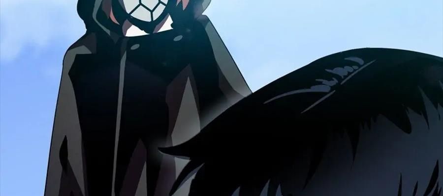 Câu Chuyện Sinh Tồn Của Kiếm Vương Ở Thế Giới Khác [Chap 12-61]