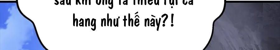 Câu Chuyện Sinh Tồn Của Kiếm Vương Ở Thế Giới Khác [Chap 12-61]