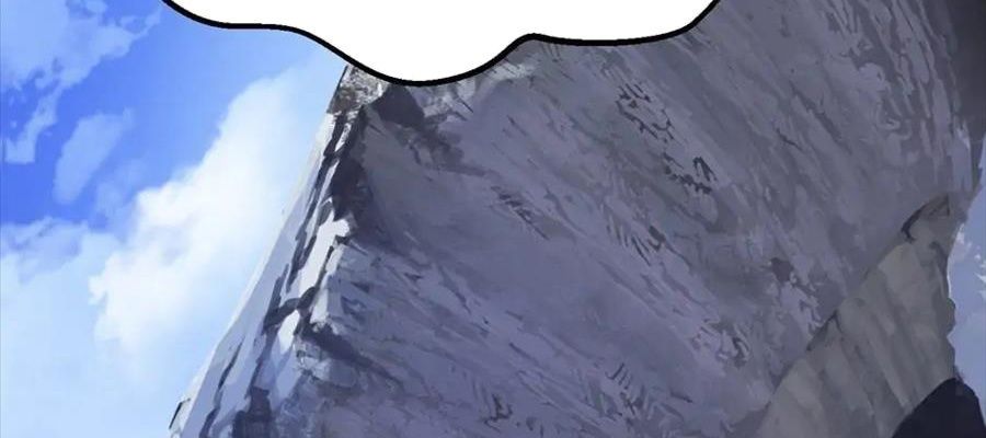 Câu Chuyện Sinh Tồn Của Kiếm Vương Ở Thế Giới Khác [Chap 12-61]