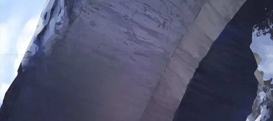 Câu Chuyện Sinh Tồn Của Kiếm Vương Ở Thế Giới Khác [Chap 12-61]