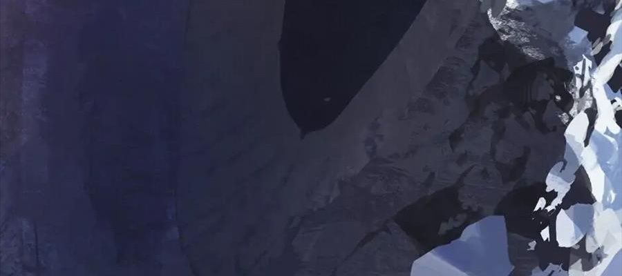 Câu Chuyện Sinh Tồn Của Kiếm Vương Ở Thế Giới Khác [Chap 12-61]