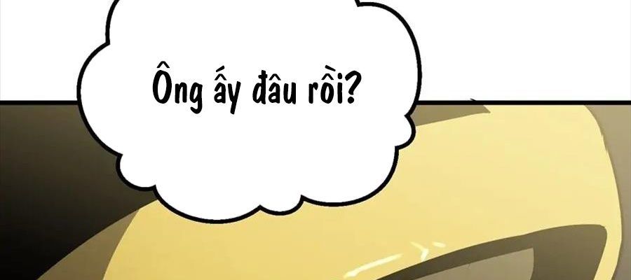 Câu Chuyện Sinh Tồn Của Kiếm Vương Ở Thế Giới Khác [Chap 12-61]