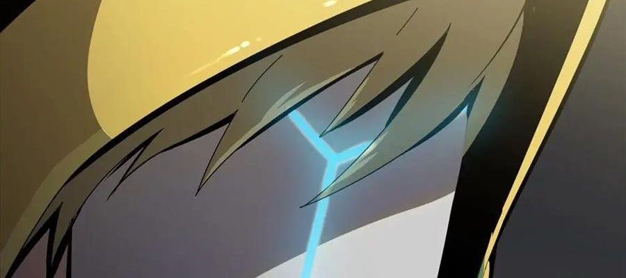 Câu Chuyện Sinh Tồn Của Kiếm Vương Ở Thế Giới Khác [Chap 12-61]