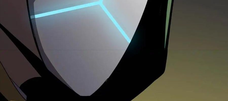 Câu Chuyện Sinh Tồn Của Kiếm Vương Ở Thế Giới Khác [Chap 12-61]