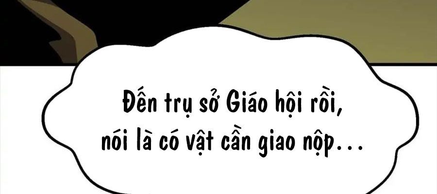 Câu Chuyện Sinh Tồn Của Kiếm Vương Ở Thế Giới Khác [Chap 12-61]