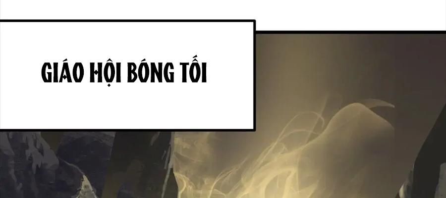 Câu Chuyện Sinh Tồn Của Kiếm Vương Ở Thế Giới Khác [Chap 12-61]