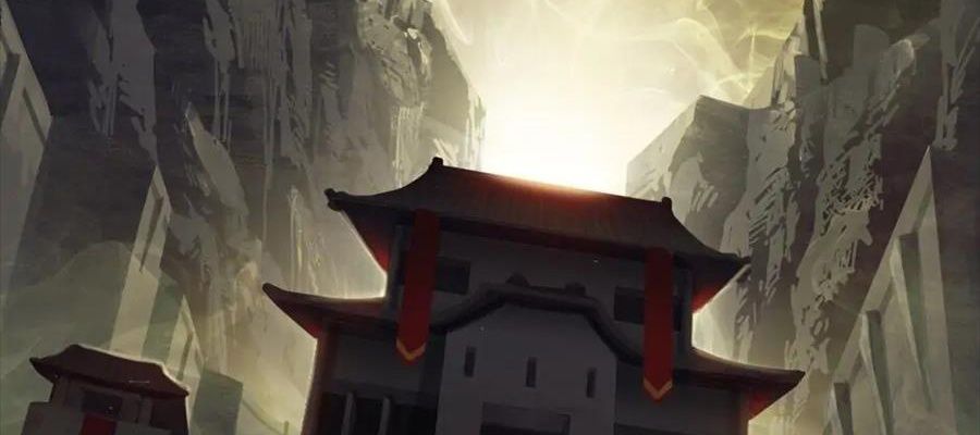 Câu Chuyện Sinh Tồn Của Kiếm Vương Ở Thế Giới Khác [Chap 12-61]