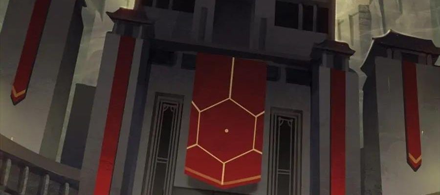 Câu Chuyện Sinh Tồn Của Kiếm Vương Ở Thế Giới Khác [Chap 12-61]