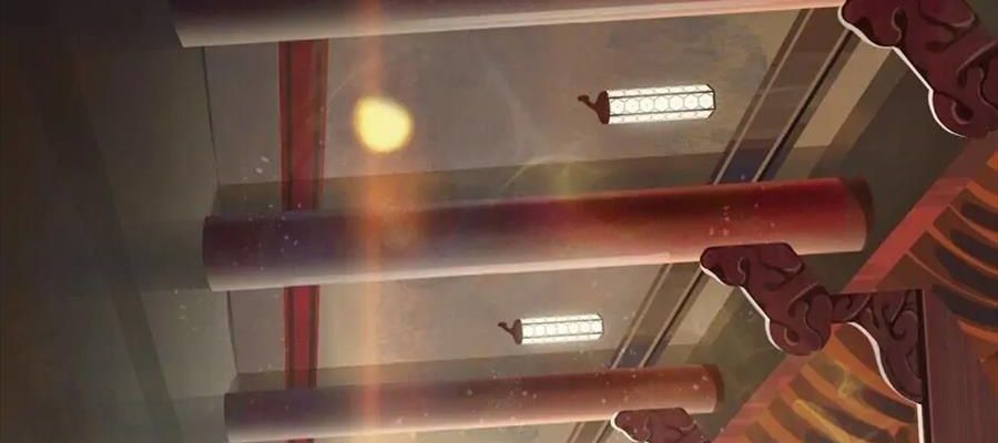 Câu Chuyện Sinh Tồn Của Kiếm Vương Ở Thế Giới Khác [Chap 12-61]