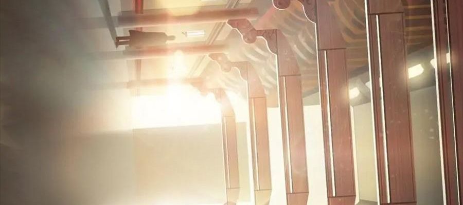 Câu Chuyện Sinh Tồn Của Kiếm Vương Ở Thế Giới Khác [Chap 12-61]