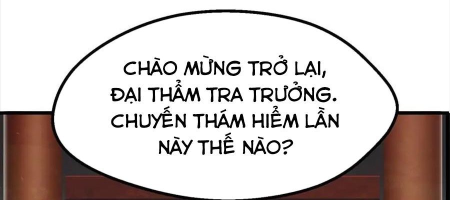 Câu Chuyện Sinh Tồn Của Kiếm Vương Ở Thế Giới Khác [Chap 12-61]