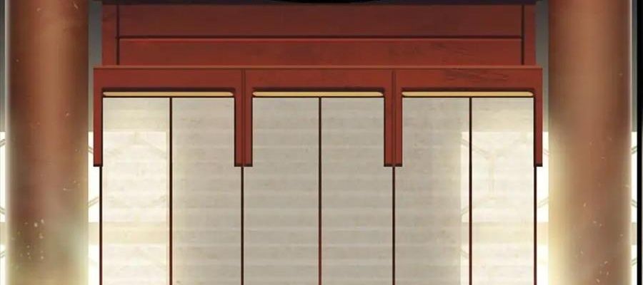 Câu Chuyện Sinh Tồn Của Kiếm Vương Ở Thế Giới Khác [Chap 12-61]