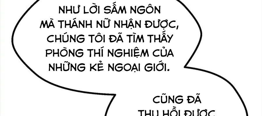 Câu Chuyện Sinh Tồn Của Kiếm Vương Ở Thế Giới Khác [Chap 12-61]