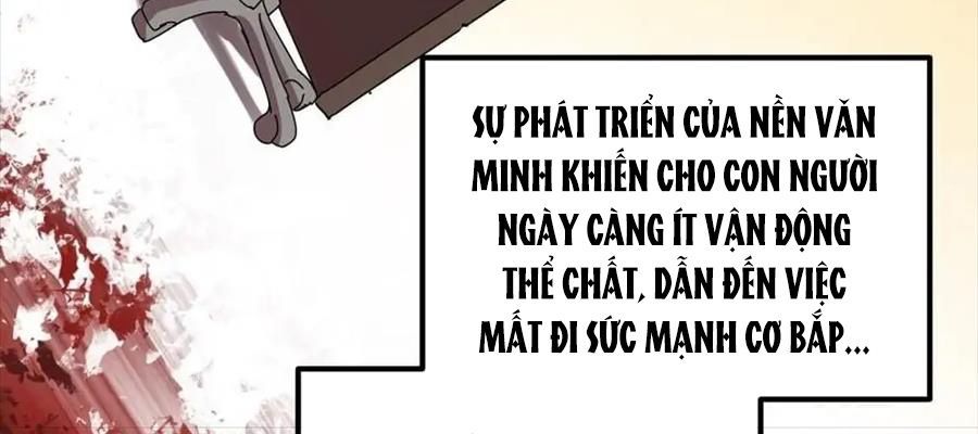 Câu Chuyện Sinh Tồn Của Kiếm Vương Ở Thế Giới Khác [Chap 12-61]