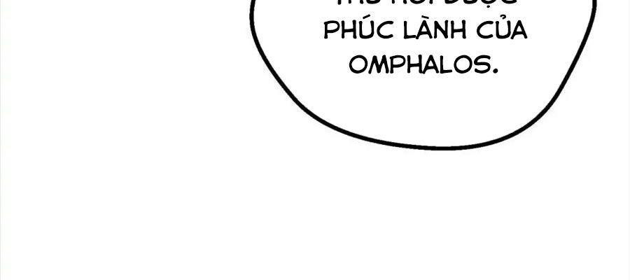 Câu Chuyện Sinh Tồn Của Kiếm Vương Ở Thế Giới Khác [Chap 12-61]