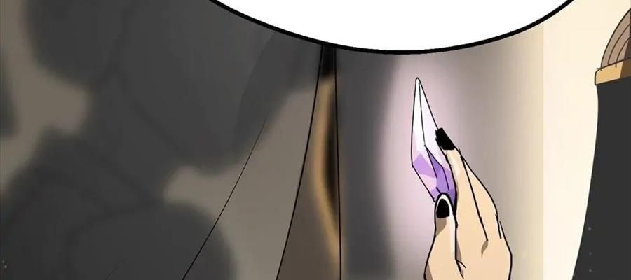 Câu Chuyện Sinh Tồn Của Kiếm Vương Ở Thế Giới Khác [Chap 12-61]